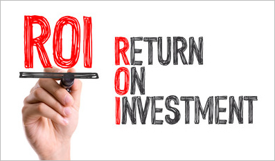how to invest