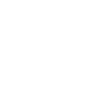 collaborative robots