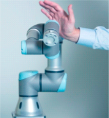 Cobots