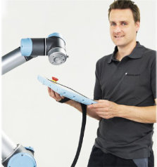 Cobots